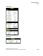 Preview for 325 page of Unify OpenStage 60 SIP Administration Manual