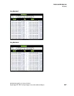 Preview for 327 page of Unify OpenStage 60 SIP Administration Manual