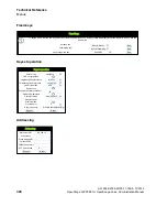 Preview for 328 page of Unify OpenStage 60 SIP Administration Manual