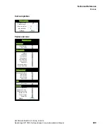 Preview for 329 page of Unify OpenStage 60 SIP Administration Manual