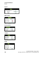 Preview for 330 page of Unify OpenStage 60 SIP Administration Manual