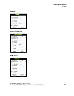 Preview for 331 page of Unify OpenStage 60 SIP Administration Manual