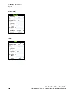 Preview for 332 page of Unify OpenStage 60 SIP Administration Manual