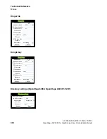 Preview for 334 page of Unify OpenStage 60 SIP Administration Manual