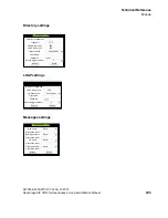 Preview for 335 page of Unify OpenStage 60 SIP Administration Manual