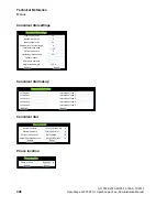 Preview for 336 page of Unify OpenStage 60 SIP Administration Manual