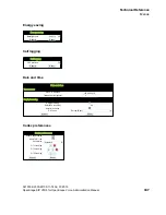 Preview for 337 page of Unify OpenStage 60 SIP Administration Manual