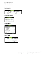 Preview for 338 page of Unify OpenStage 60 SIP Administration Manual