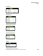 Preview for 339 page of Unify OpenStage 60 SIP Administration Manual