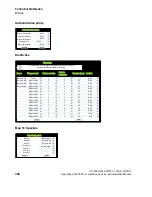 Preview for 340 page of Unify OpenStage 60 SIP Administration Manual