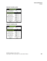 Preview for 345 page of Unify OpenStage 60 SIP Administration Manual