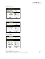 Preview for 347 page of Unify OpenStage 60 SIP Administration Manual