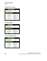 Preview for 348 page of Unify OpenStage 60 SIP Administration Manual