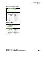 Preview for 349 page of Unify OpenStage 60 SIP Administration Manual