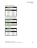 Preview for 351 page of Unify OpenStage 60 SIP Administration Manual