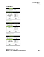 Preview for 353 page of Unify OpenStage 60 SIP Administration Manual