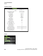 Preview for 358 page of Unify OpenStage 60 SIP Administration Manual