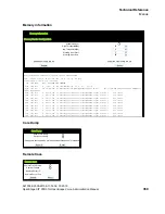 Preview for 359 page of Unify OpenStage 60 SIP Administration Manual