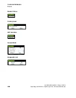 Preview for 360 page of Unify OpenStage 60 SIP Administration Manual