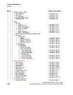 Preview for 362 page of Unify OpenStage 60 SIP Administration Manual