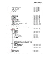 Preview for 363 page of Unify OpenStage 60 SIP Administration Manual