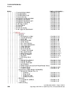 Preview for 364 page of Unify OpenStage 60 SIP Administration Manual