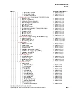 Preview for 365 page of Unify OpenStage 60 SIP Administration Manual