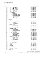 Preview for 366 page of Unify OpenStage 60 SIP Administration Manual