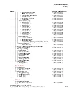 Preview for 369 page of Unify OpenStage 60 SIP Administration Manual