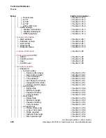 Preview for 370 page of Unify OpenStage 60 SIP Administration Manual