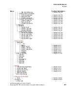 Preview for 371 page of Unify OpenStage 60 SIP Administration Manual