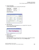 Preview for 383 page of Unify OpenStage 60 SIP Administration Manual