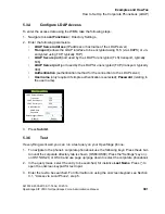 Preview for 391 page of Unify OpenStage 60 SIP Administration Manual