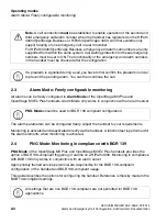 Preview for 12 page of Unify OpenStage M3 EX Administrator Documentation