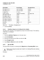 Preview for 33 page of Unify OpenStage M3 EX Administrator Documentation