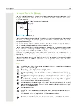 Preview for 15 page of Unify OpenStage WL3 Plus User Manual