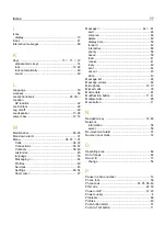 Preview for 77 page of Unify OpenStage WL3 Plus User Manual