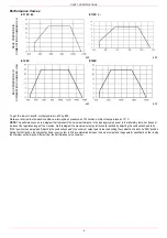 Preview for 8 page of Unigas E115X Installation Manual