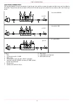 Preview for 12 page of Unigas E115X Installation Manual