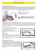 Preview for 13 page of Unigas E115X Installation Manual