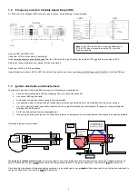 Preview for 53 page of Unigas E115X Installation Manual