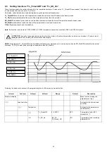 Preview for 71 page of Unigas E115X Installation Manual