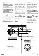 Preview for 113 page of Unigas E115X Installation Manual