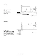 Preview for 9 page of Unigas HP60 Manual