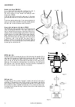 Preview for 10 page of Unigas HP60 Manual