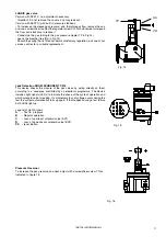 Preview for 11 page of Unigas HP60 Manual