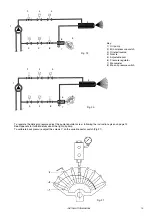 Preview for 13 page of Unigas HP60 Manual