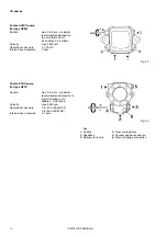 Preview for 14 page of Unigas HP60 Manual