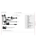 Preview for 11 page of Unigas HR91A Manual Of Installation, Use And Maintenance