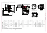 Preview for 8 page of Unigas HTLX92R Installation Manual